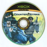 Counter-Strike - Xbox