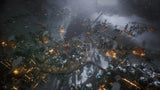 Frostpunk 2: Icebreaker Edition - PlayStation 5