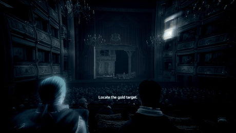 Assassin's Creed III - Xbox 360