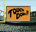 Tecmo Super Bowl III: Final Edition - Super Nintendo
