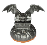 Hidden Treasure (Platinum) - Skylanders Spyro's Adventure