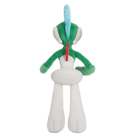Gallade All Star Collection Pokemon 12" Plush
