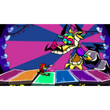 Antonblast - Nintendo Switch