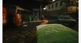 A Quiet Place: The Road Ahead - PlayStation 5