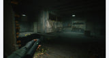 A Quiet Place: The Road Ahead - PlayStation 5