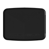 Analogue 3D Console for Nintendo 64 Games - Black
