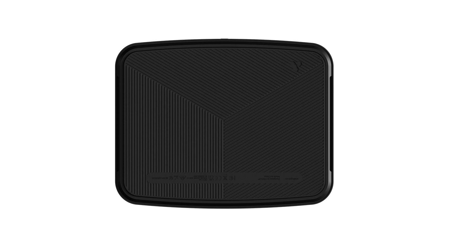 Analogue 3D Console for Nintendo 64 Games