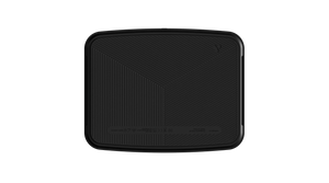 Analogue 3D Console for Nintendo 64 Games