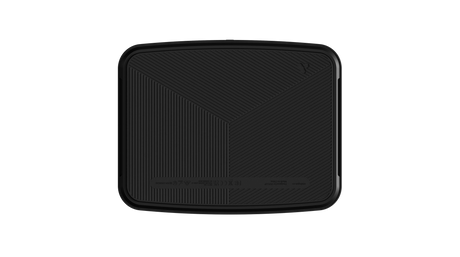 Analogue 3D Console for Nintendo 64 Games