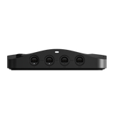 Analogue 3D Console for Nintendo 64 Games - Black