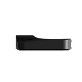 Analogue 3D Console for Nintendo 64 Games - Black