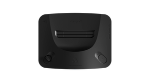 Analogue 3D Console for Nintendo 64 Games