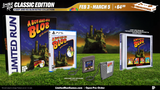 A Boy and His Blob Retro Collection Collector's Edition - PlayStation 5