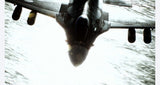 Ace Combat 7 Skies Unknown - Xbox One