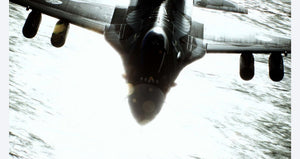 Ace Combat 7 Skies Unknown - Xbox One