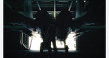 Ace Combat 7 Skies Unknown - Xbox One