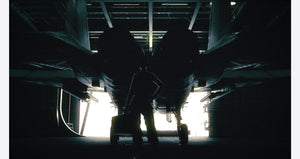 Ace Combat 7 Skies Unknown - Xbox One