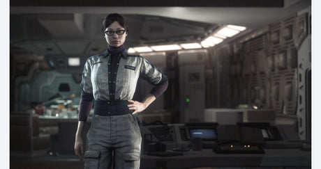 Alien: Isolation - Xbox 360