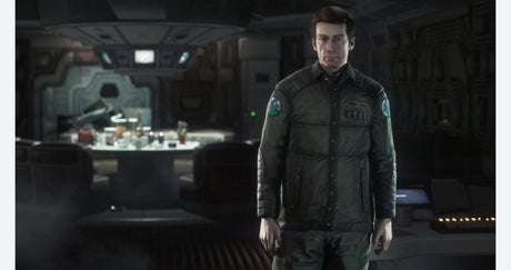 Alien: Isolation - Xbox 360
