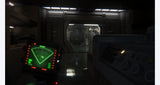 Alien: Isolation - Xbox One