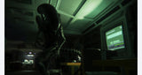 Alien: Isolation - Xbox One
