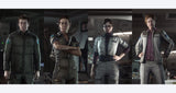 Alien: Isolation - Xbox One