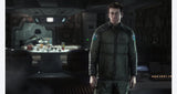 Alien: Isolation - Xbox One