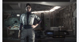 Alien: Isolation - Xbox One