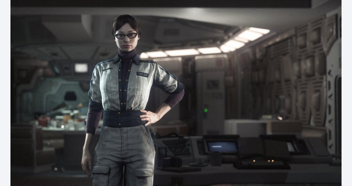 Alien: Isolation - Xbox One