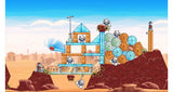 Angry Birds: Star Wars - Xbox One