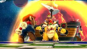 Super Mario 3D All-Stars - Nintendo Switch