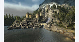 Arcania: The Complete Tale - PlayStation 3