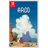 Arco - Nintendo Switch