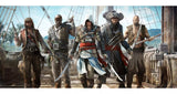 Assassin's Creed IV Black Flag - Xbox One