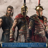 Assassin's Creed Odyssey - Xbox One