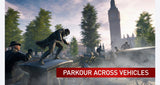 Assassin's Creed Syndicate - PlayStation 4