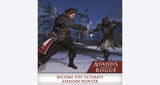 Assassin's Creed: The Rebel Collection - Nintendo Switch