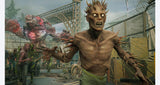 Back 4 Blood - PlayStation 5