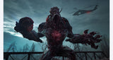 Back 4 Blood - PlayStation 5