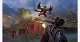 Back 4 Blood - Xbox Series X, Xbox One