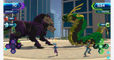 Bakugan: Champions of Vestroia - Nintendo Switch
