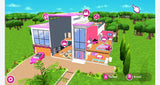 Barbie Dreamhouse Adventures - Nintendo Switch
