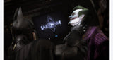 Batman: Return to Arkham - PlayStation 4