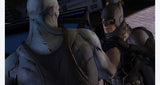 Batman: The Telltale Series - Xbox One