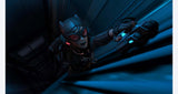 Batman: The Telltale Series - Xbox One