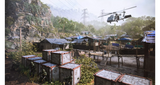 Battlefield 2042 - PlayStation 5