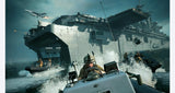 Battlefield 2042 - PlayStation 5