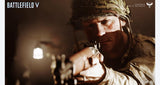 Battlefield V - PlayStation 4
