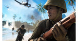 Battlefield V - PlayStation 4