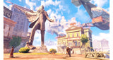 BioShock: The Collection - Nintendo Switch